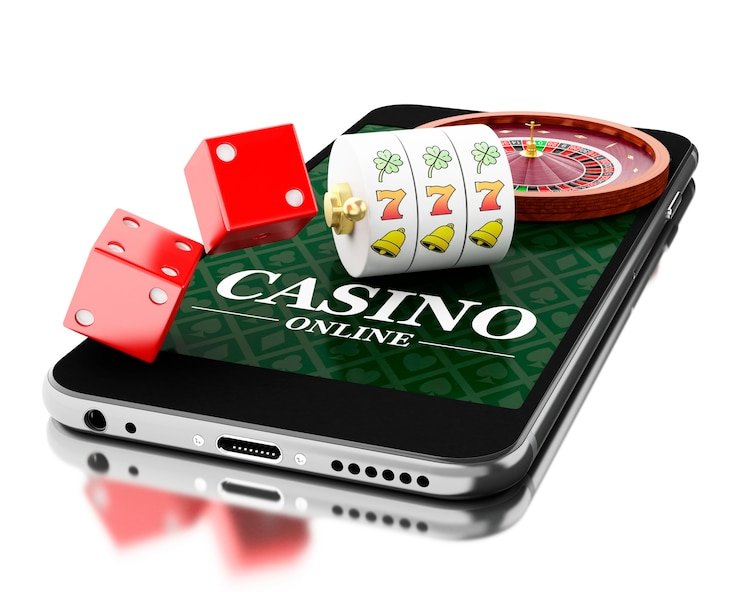 Mobile phone showing basketball live betting interface designed for Filipino users