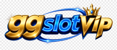 ggslotvip logo